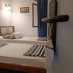 By The Sea Maslinica, Solta - 772 Apartman Grohote