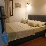 By The Sea Maslinica, Solta - 772 Apartman Grohote