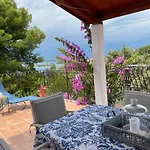 Apartman By The Sea Maslinica, Solta - 772 Grohote