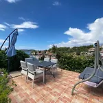 By The Sea Maslinica, Solta - 772 Grohote