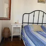 By The Sea Maslinica, Solta - 772 Apartman