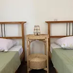 Apartman By The Sea Maslinica, Solta - 772 *