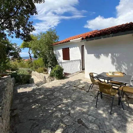 By The Sea Maslinica, Solta - 772 Apartman
